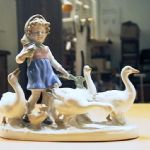 189 1062 Figuringrupp